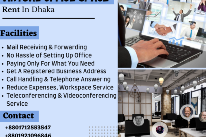 Feature Image