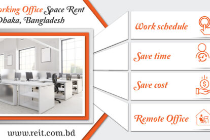 Feature Image