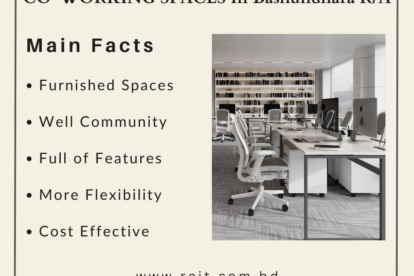 Feature Image