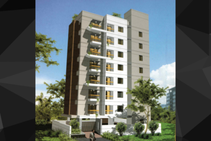 Feature Image