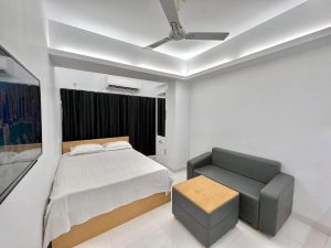 Property Gallery