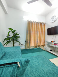 Property Gallery