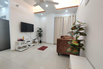 Feature Image