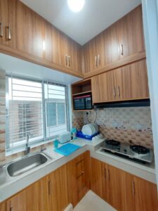 Property Gallery