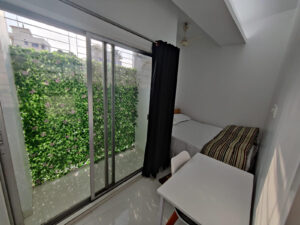 Property Gallery