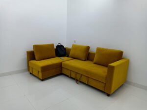 Property Gallery