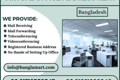 Feature Image