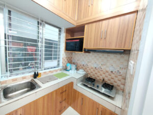 Property Gallery
