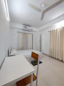 Property Gallery