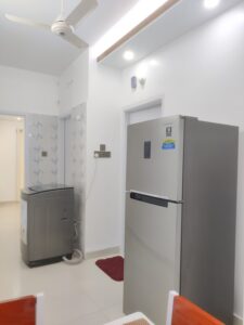 Property Gallery