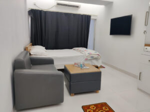 Property Gallery