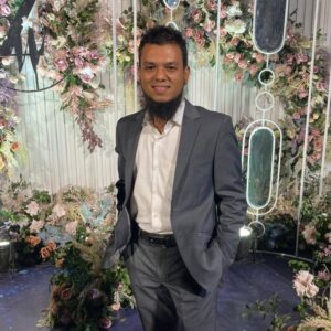 Agent Image