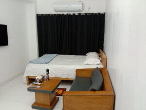 Property Gallery
