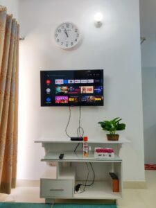 Property Gallery