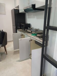 Property Gallery