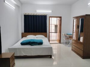 Property Gallery