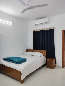 Property Gallery