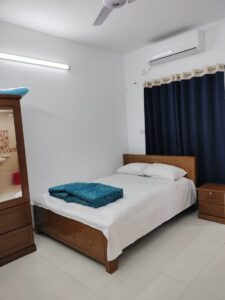 Property Gallery