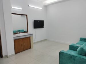 Property Gallery
