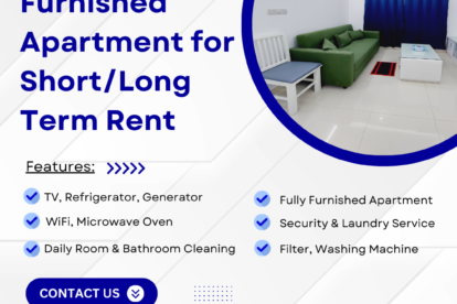 Feature Image