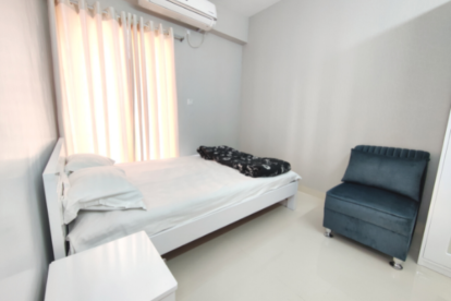 Feature Image