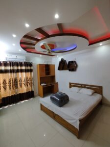 Property Gallery