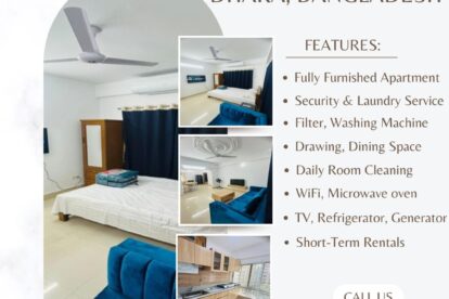 Feature Image