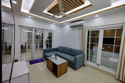Feature Image