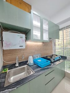 Property Gallery