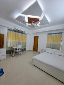 Property Gallery