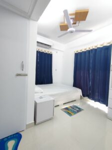 Property Gallery