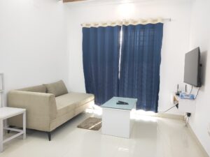 Property Gallery