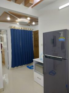 Property Gallery