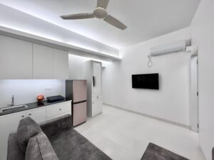 Property Gallery