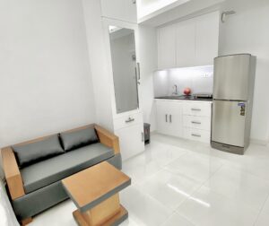 Property Gallery