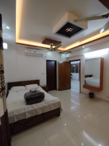 Property Gallery