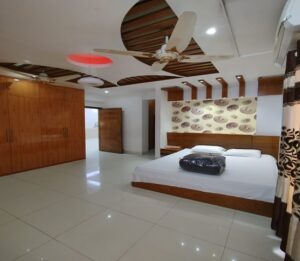 Property Gallery