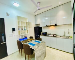 Property Gallery
