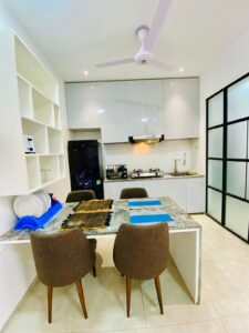 Property Gallery