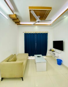 Property Gallery