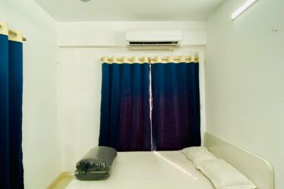 Feature Image