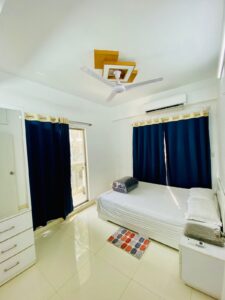 Property Gallery