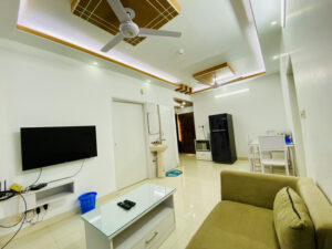 Property Gallery