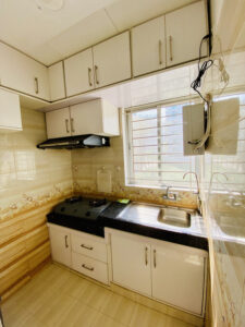 Property Gallery