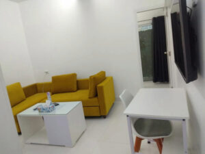 Property Gallery
