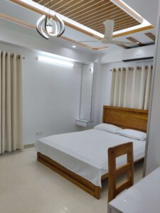 Property Gallery