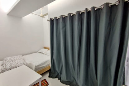 Feature Image