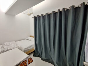 Property Gallery