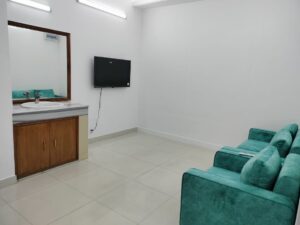Property Gallery