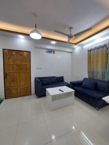 Property Gallery